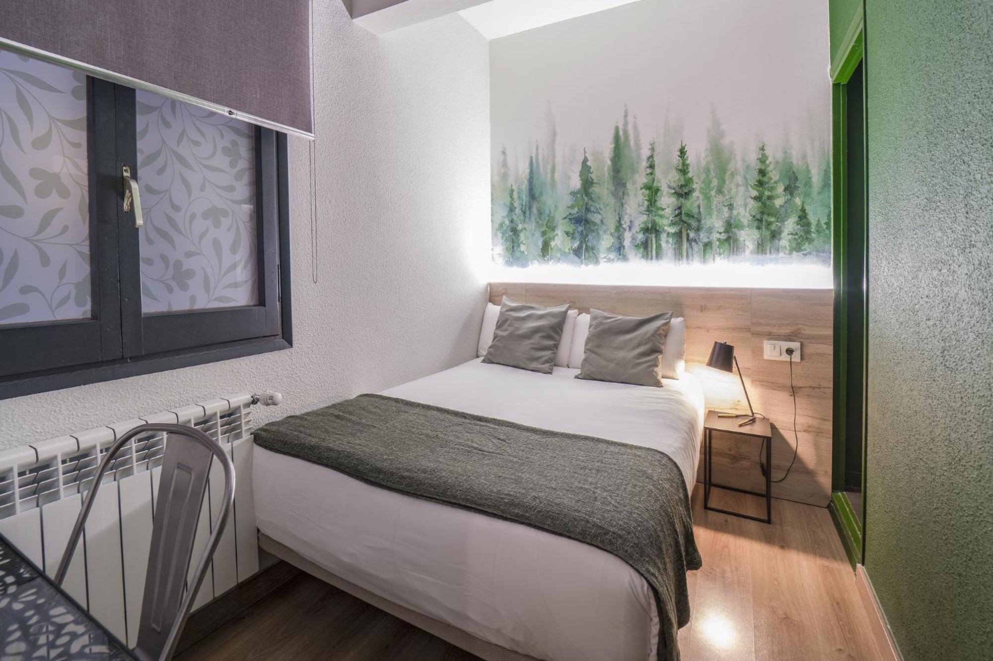 Glaner Hotel Cafe Andora  Zewnętrze zdjęcie