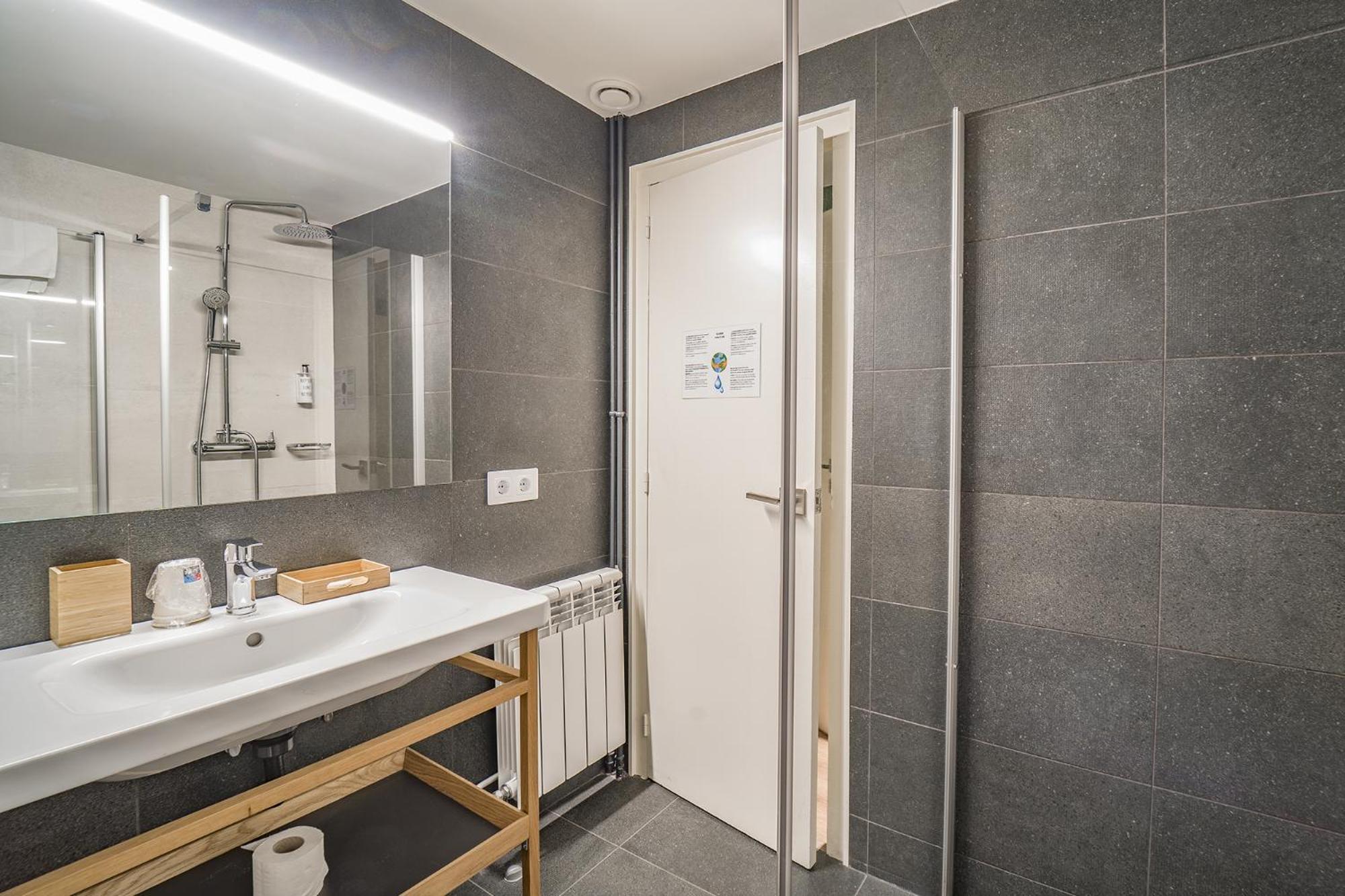 Glaner Hotel Cafe Andora  Zewnętrze zdjęcie