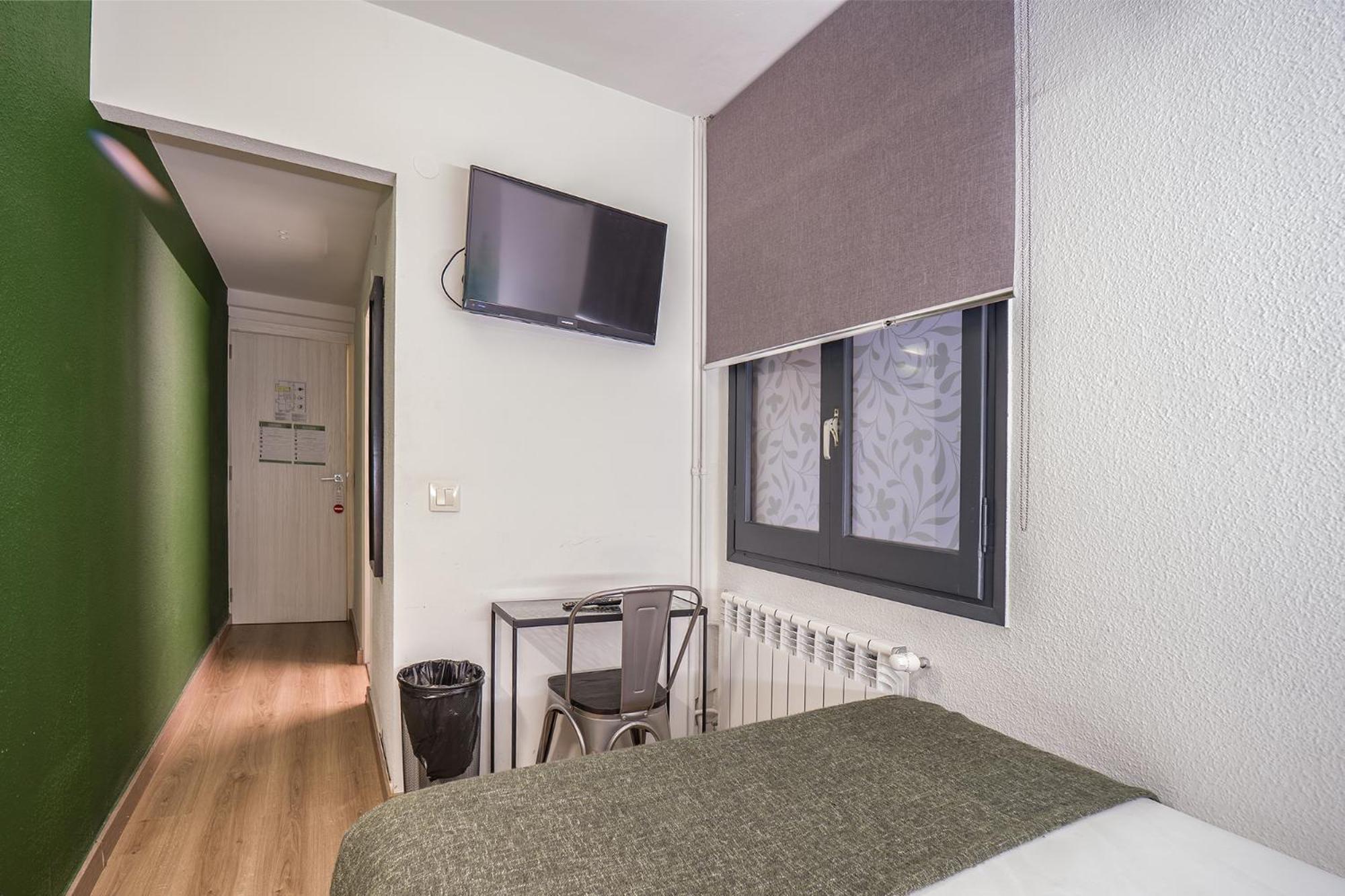Glaner Hotel Cafe Andora  Zewnętrze zdjęcie