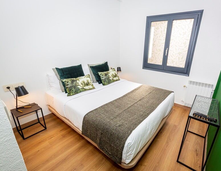 Glaner Hotel Cafe Andora  Zewnętrze zdjęcie