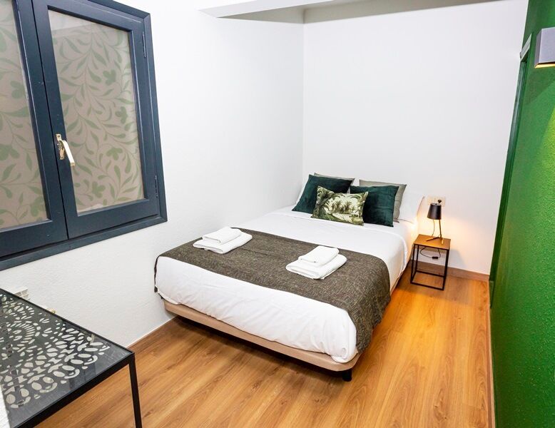Glaner Hotel Cafe Andora  Zewnętrze zdjęcie