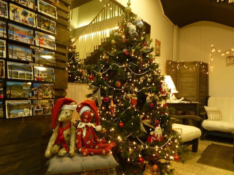 Glaner Hotel Cafe Andora  Zewnętrze zdjęcie